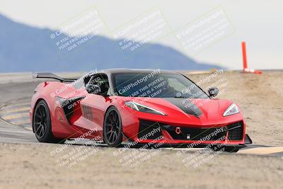 media/Nov-22-2025-Speed Ventures (Sat) [[a198746dab]]/4-Green Group/Session 3 (Turn 12)/